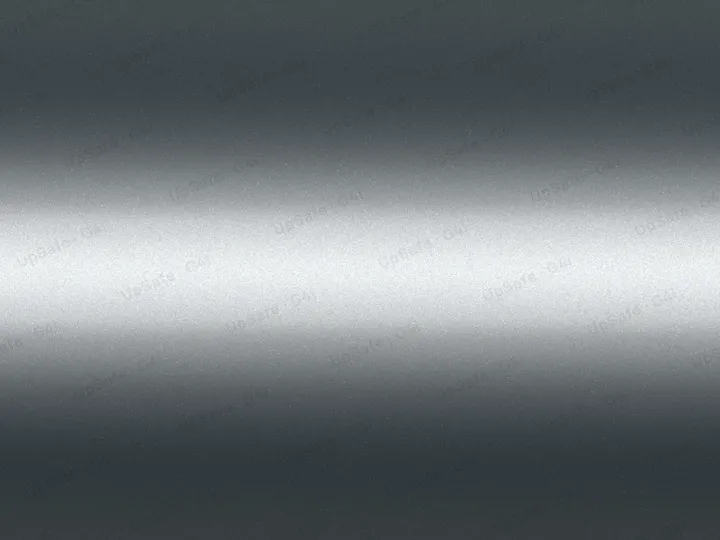 Цвет Artense Grey, код G4i, KCA: спектральный рендер покрытия