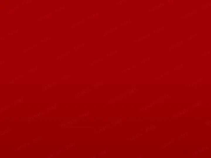 Цвет Solar Red, код 338X, U338X, WA338X: спектральный рендер покрытия