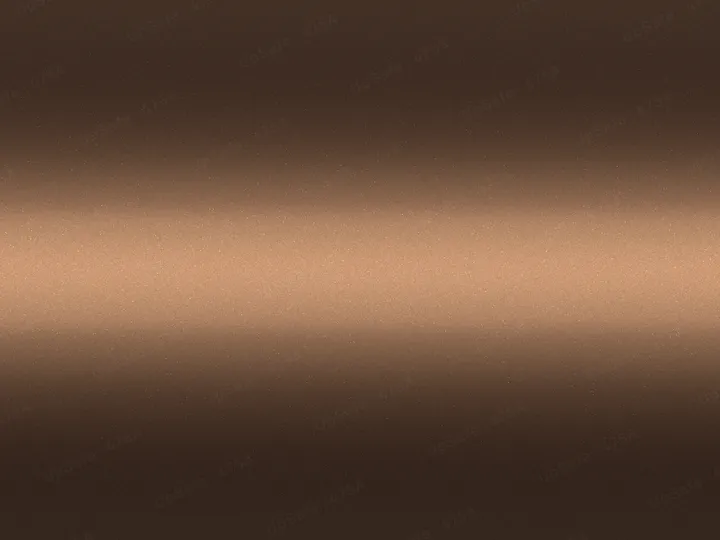 Цвет Liquor Brown, код 475A, GD7: спектральный рендер покрытия