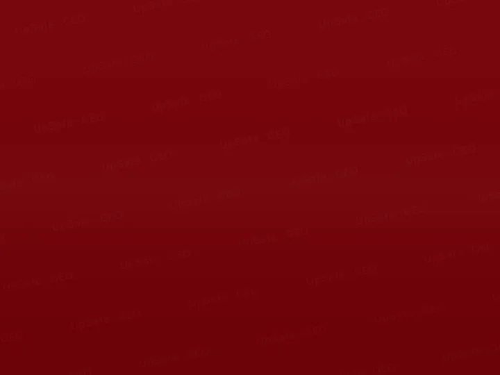 Цвет Ruby Red, код GEO, KJF: спектральный рендер покрытия