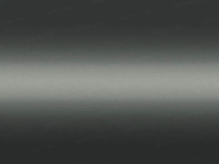 Цвет Cosmic Grey, код 10A, GR5, L10A, L-10A: спектральный рендер покрытия