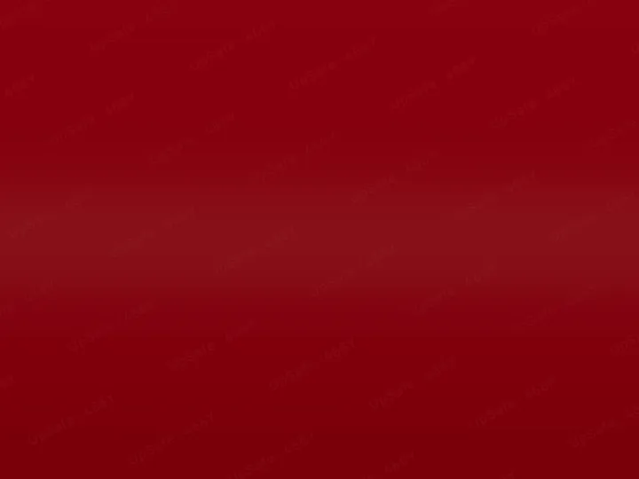 Цвет Blaze Red, код 466Y, GX5, WA466Y: спектральный рендер покрытия