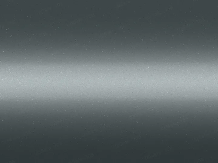 Цвет Satin Steel, код 10B, 205V, 501B, GF6, GYM, L-10B, WA-205V, WA501B, WA-501B: спектральный рендер покрытия