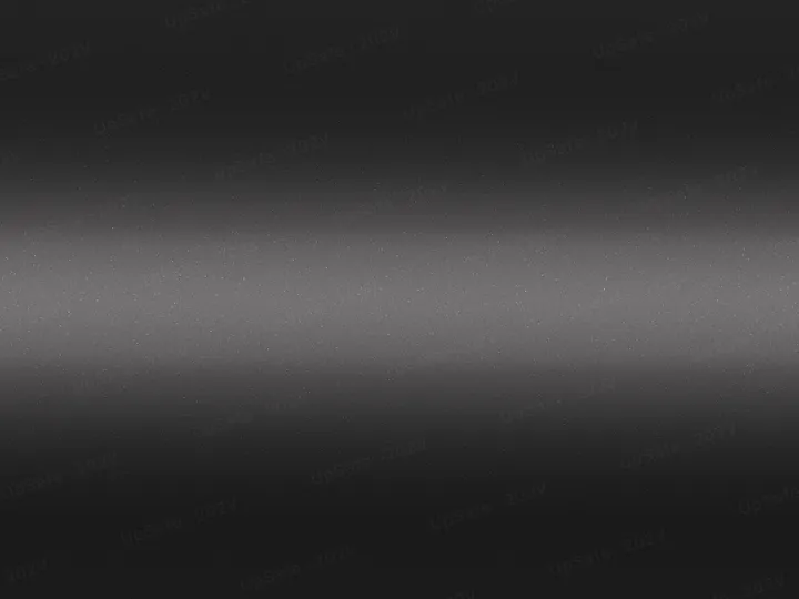 Цвет Urban Titanium Grey, код 202V, U202V, WA202V: спектральный рендер покрытия