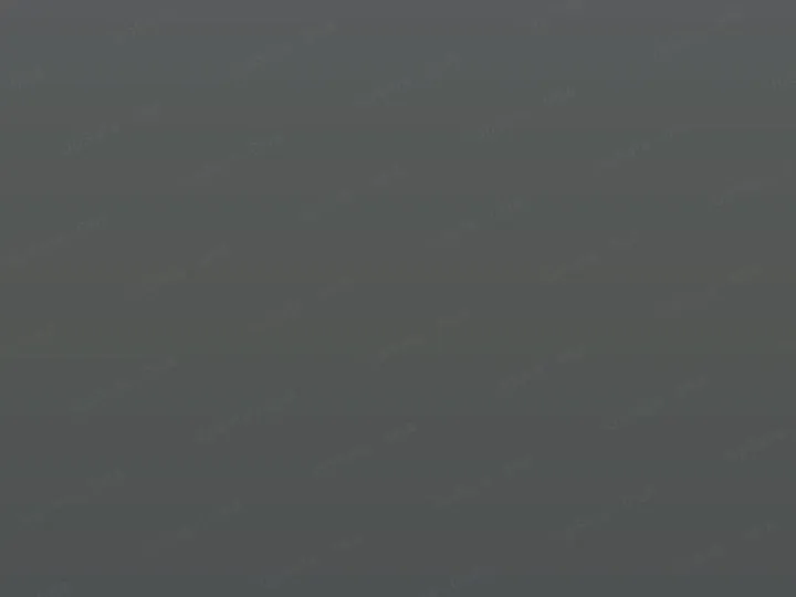 Цвет Racing Grey, код 0NA, GAF, NA, ONA: спектральный рендер покрытия