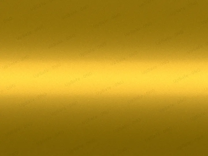 Цвет Electric Yellow, код 0NG, GAF, NG, ONG: спектральный рендер покрытия