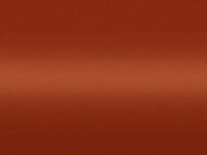 Цвет Dynamic Orange, код 00S, 0S, GAF, OOS, OS: спектральный рендер покрытия