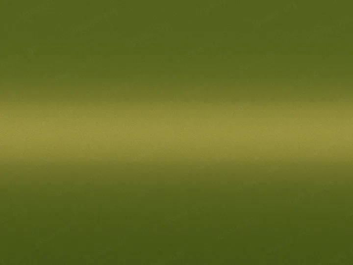 Цвет Greenery, код 0T5, GAF, OT5, T5: спектральный рендер покрытия