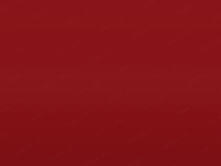 Цвет Blaze Red, код ZCF: спектральный рендер покрытия
