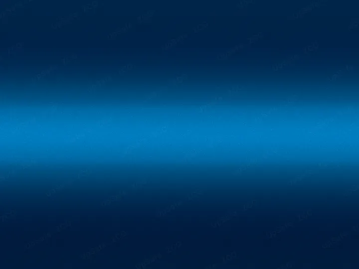 Цвет Cornflower Blue, код ZCG: спектральный рендер покрытия
