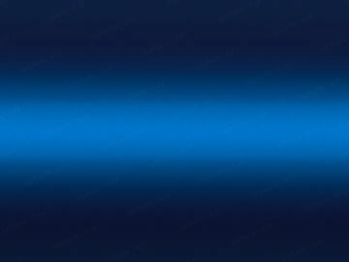 Цвет Cobalt Blue, код 4JV, ZUM: спектральный рендер покрытия