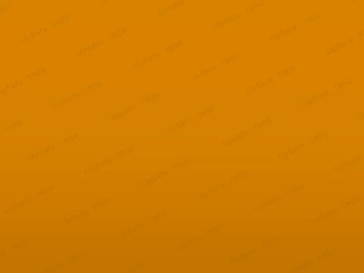 Цвет Amarelo Ouro, код 1900, 3831: спектральный рендер покрытия