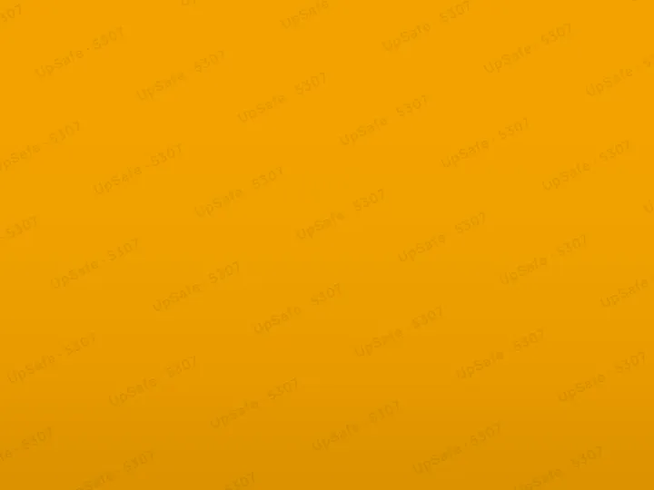 Цвет Amarelo Scania, код 5307: спектральный рендер покрытия