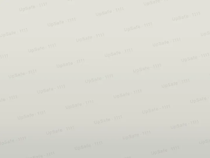 Цвет Silk White, код 1111, S98714: спектральный рендер покрытия