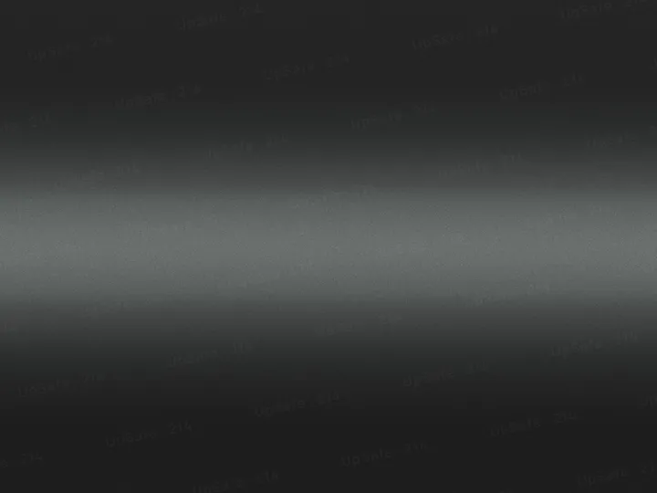Цвет Dark Grey, код 214: спектральный рендер покрытия