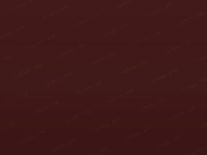 Цвет Wine Red, код 238: спектральный рендер покрытия