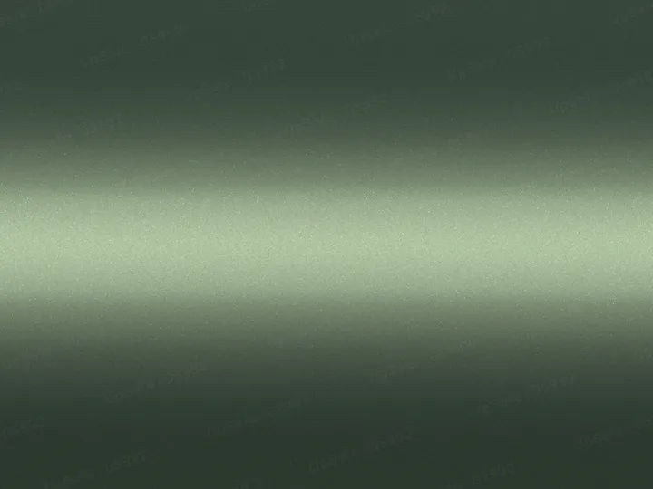 Цвет Bass Green, код 05992, 2401, S91019, VM2010: спектральный рендер покрытия