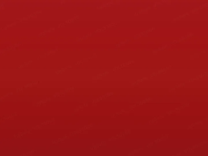 Цвет Vermelho Transpo, код VOL30000: спектральный рендер покрытия
