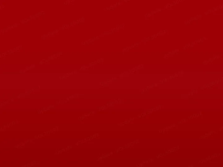 Цвет Vermelho Ferrari, код VOL30002: спектральный рендер покрытия