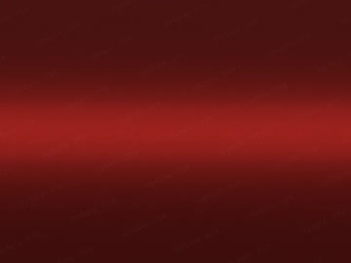 Цвет Red, код 339: спектральный рендер покрытия