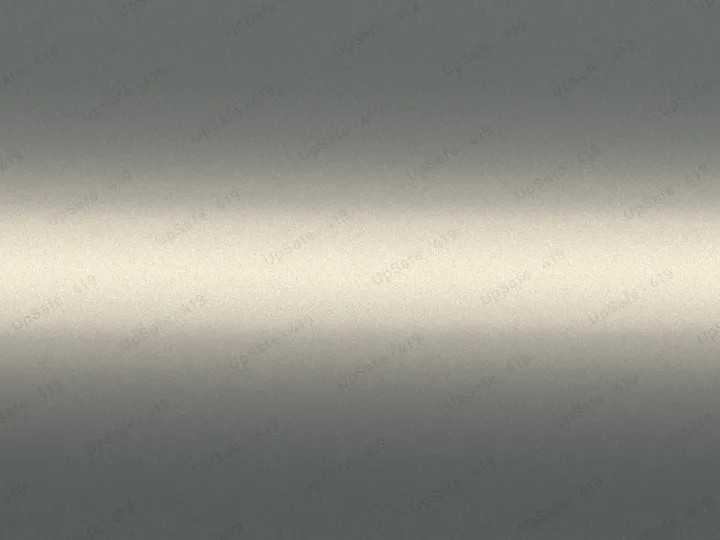 Цвет Silver Sand, код 419: спектральный рендер покрытия