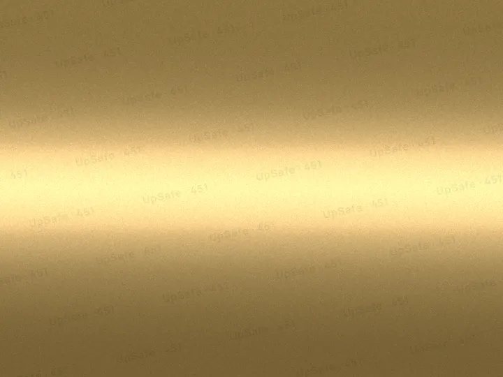 Цвет Maya Yellow, код 451: спектральный рендер покрытия