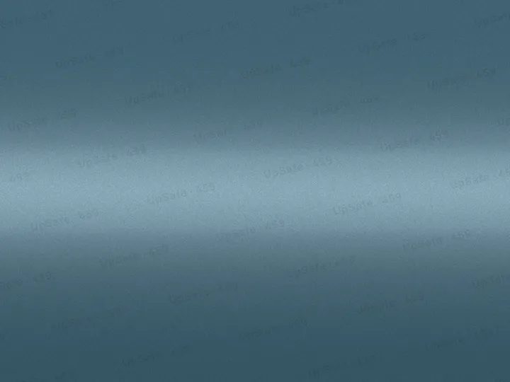 Цвет Dawn Blue, код 459: спектральный рендер покрытия
