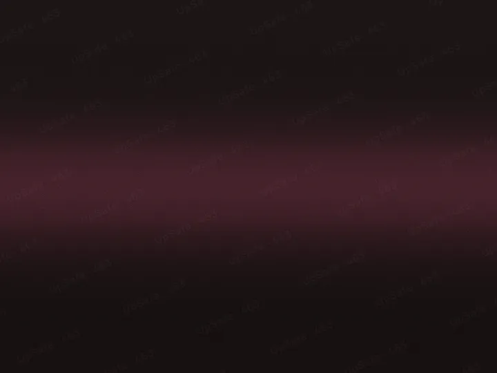 Цвет Blackcurrant, код 463: спектральный рендер покрытия