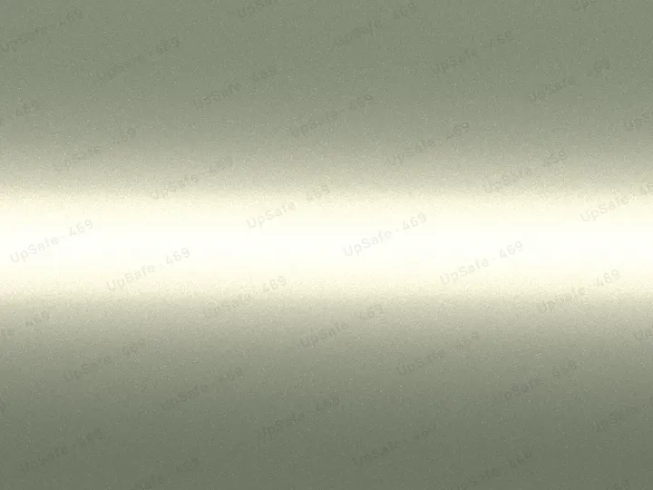 Цвет Lunar Gold, код 469: спектральный рендер покрытия