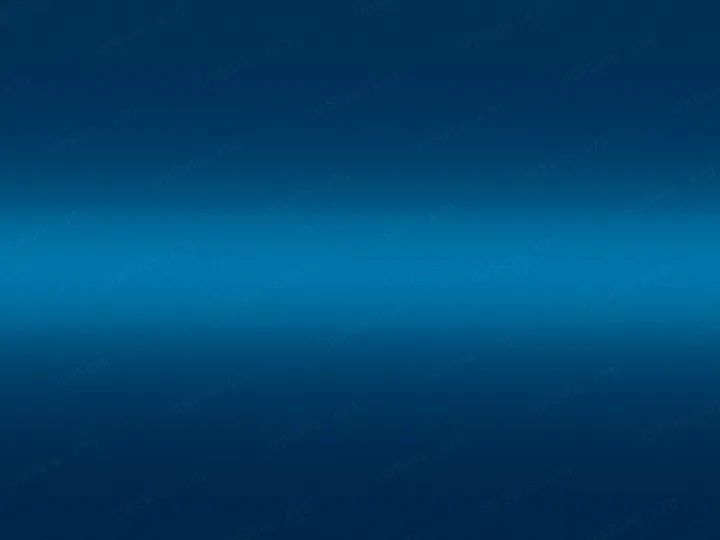 Цвет Sonic Blue, код 470: спектральный рендер покрытия