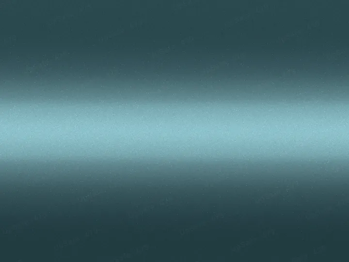 Цвет Orinoco Blue, код 479: спектральный рендер покрытия