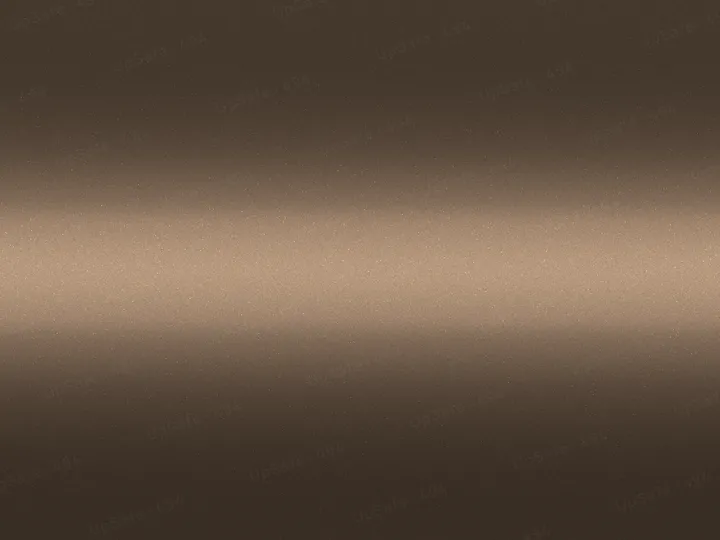 Цвет Terra Bronze, код 494: спектральный рендер покрытия