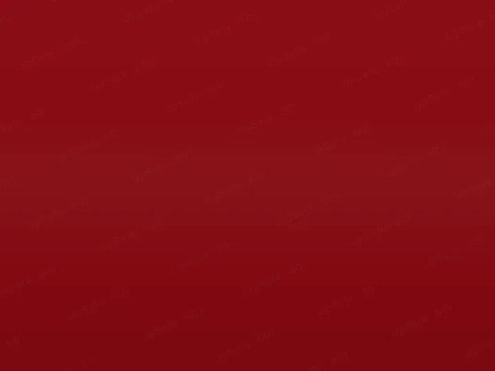 Цвет Classic Red, код 601: спектральный рендер покрытия