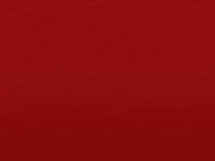 Цвет Passion Red, код 612: спектральный рендер покрытия