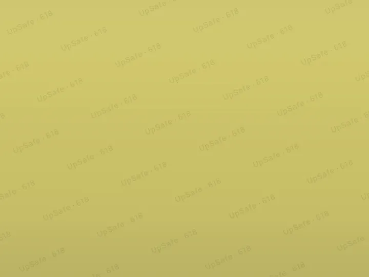Цвет Hello Yellow, код 618: спектральный рендер покрытия