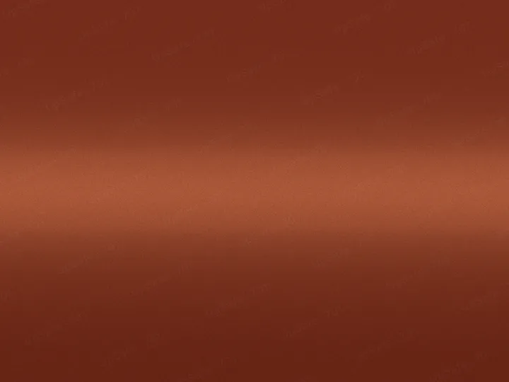 Цвет Orange Flame, код 701: спектральный рендер покрытия