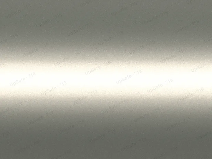Цвет Luminous Sand, код 719: спектральный рендер покрытия