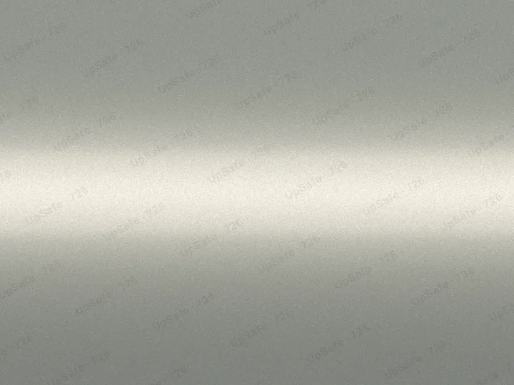 Цвет Birch Light, код 726: спектральный рендер покрытия