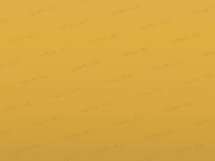 Цвет Amarelo Itatiaia, код 2631, CG, LI1N: спектральный рендер покрытия