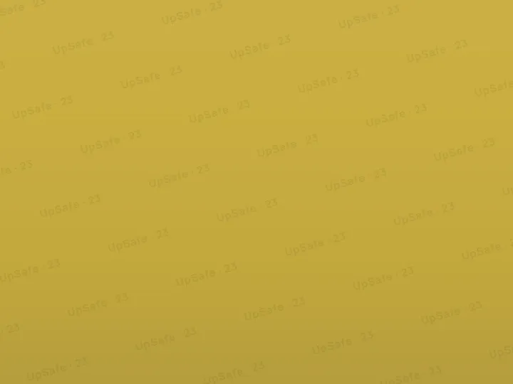 Цвет Amarelo Java, код 23, VWL6012: спектральный рендер покрытия