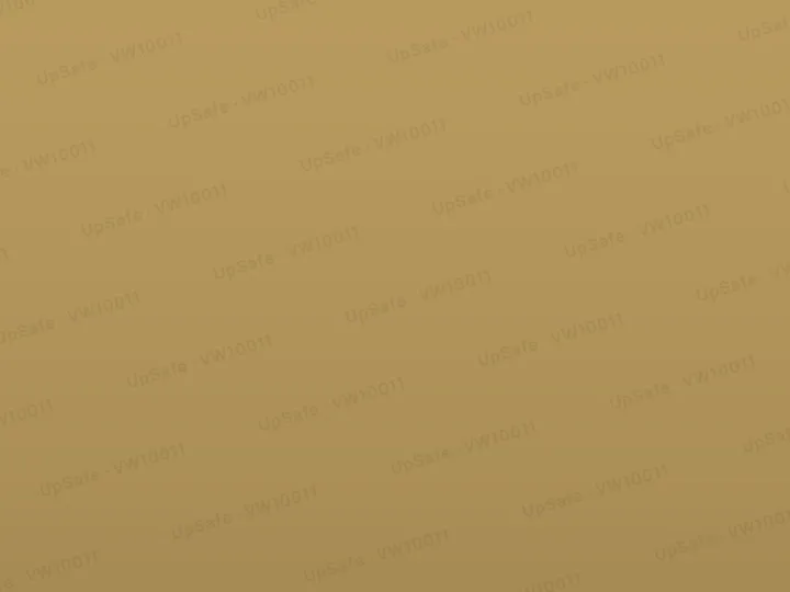 Цвет Amarelo Colonial, код VW10011: спектральный рендер покрытия