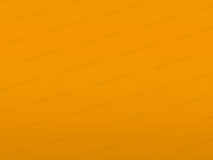 Цвет Amarelo Ipe, код VW10013: спектральный рендер покрытия