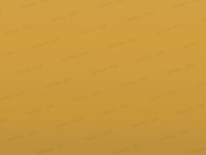 Цвет Amarelo Solar, код 209, 6054, 6W6W, CC, I1F, L6054: спектральный рендер покрытия