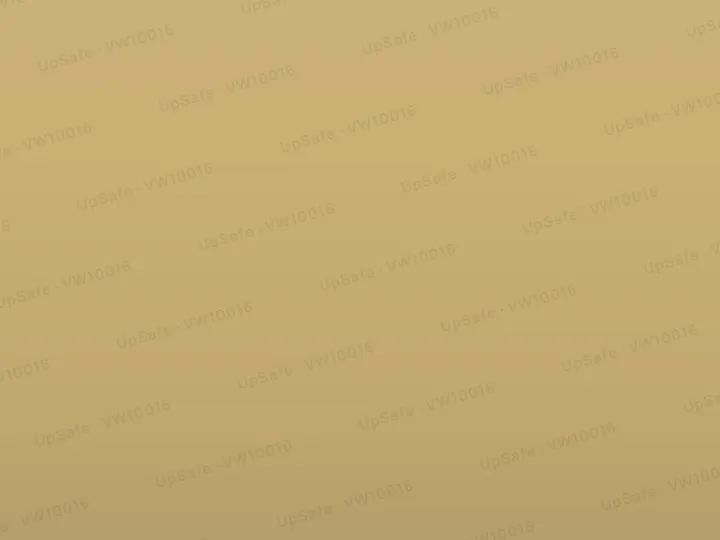 Цвет Primer Surface Amarelo, код VW10016: спектральный рендер покрытия