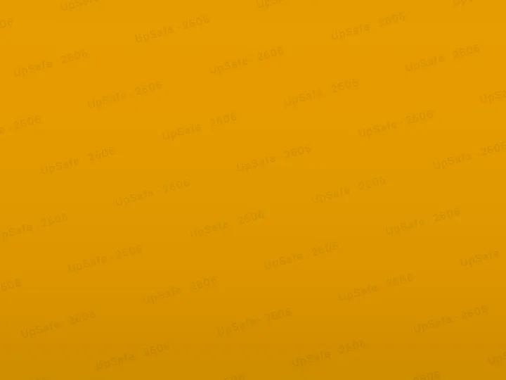 Цвет Amarelo Correio, код 2606, CF, LI1C: спектральный рендер покрытия