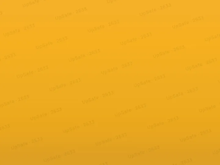 Цвет Amarelo Bem Te Vi, код 2633, CI, LI1Q: спектральный рендер покрытия