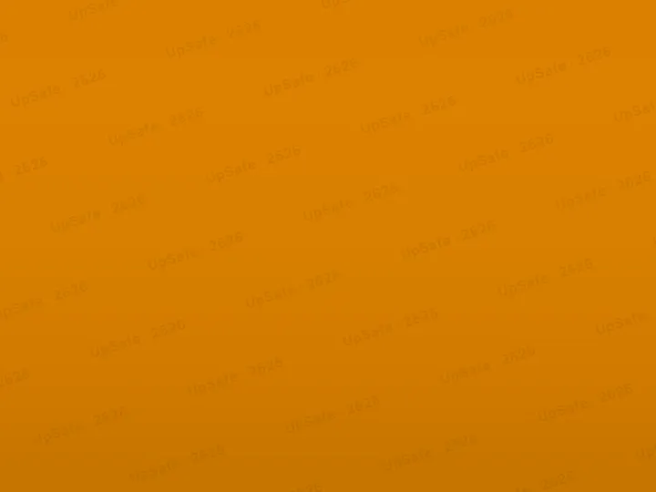 Цвет Amarelo Transnovag, код 2626, CD: спектральный рендер покрытия