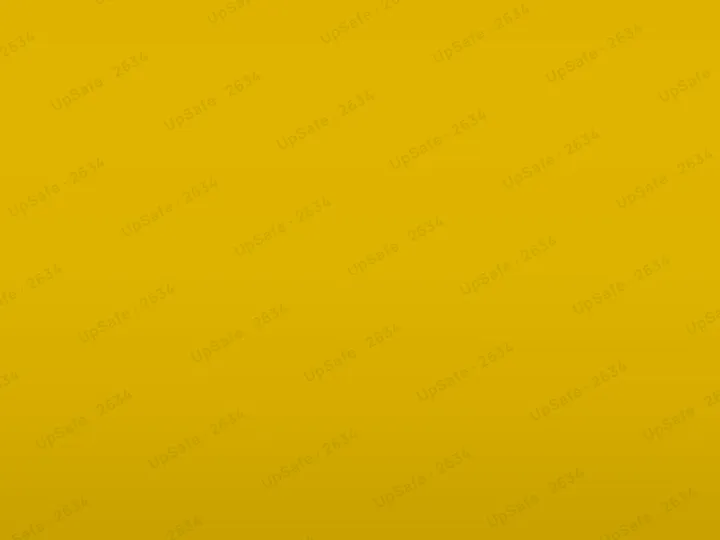 Цвет Amarelo Vivaldi, код 2634, CM, LE1A: спектральный рендер покрытия