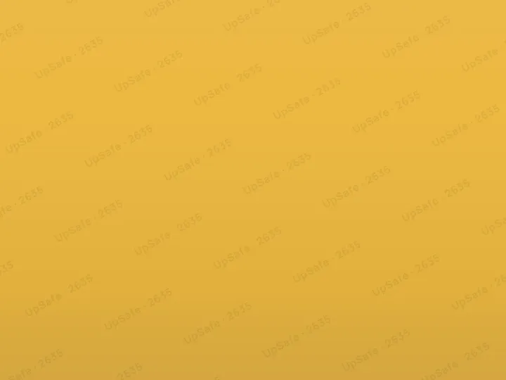 Цвет Amarelo Calcita, код 2635, 26535, CL, LE1B: спектральный рендер покрытия