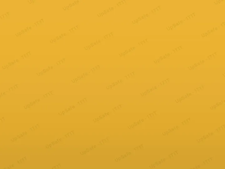 Цвет Amarelo Imola, код 1T1T, LY1C, Y1C: спектральный рендер покрытия
